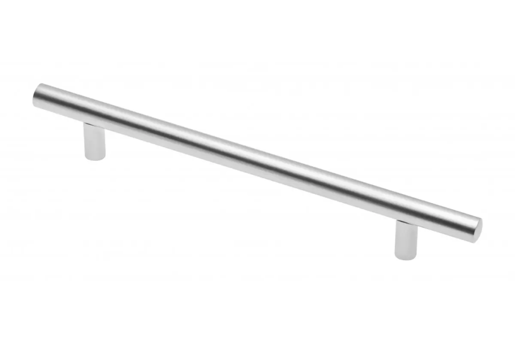 ALUMINIUM