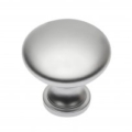 Gałka TERNI aluminium