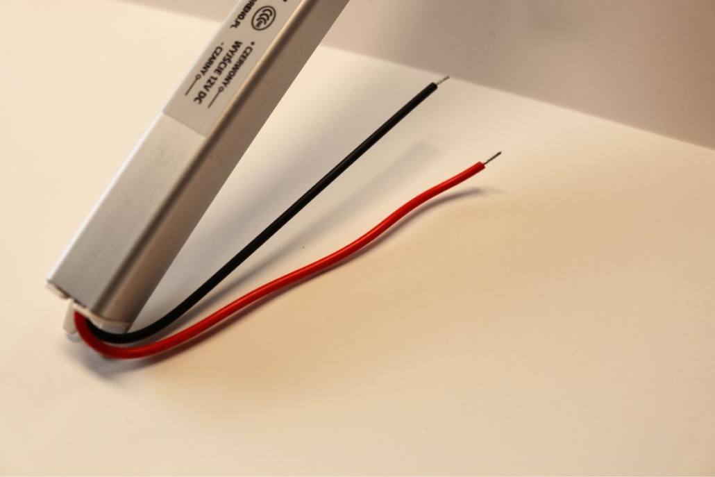 zasilacz led (7)