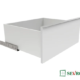 Szuflady SevrollBox