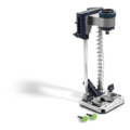 Festool Mobilna nasadka wiertarska MB 40 577970