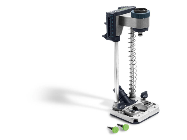 Festool Mobilna nasadka wiertarska MB 40 577970