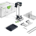 Festool Mobilna nasadka wiertarska MB 40-Set 577971