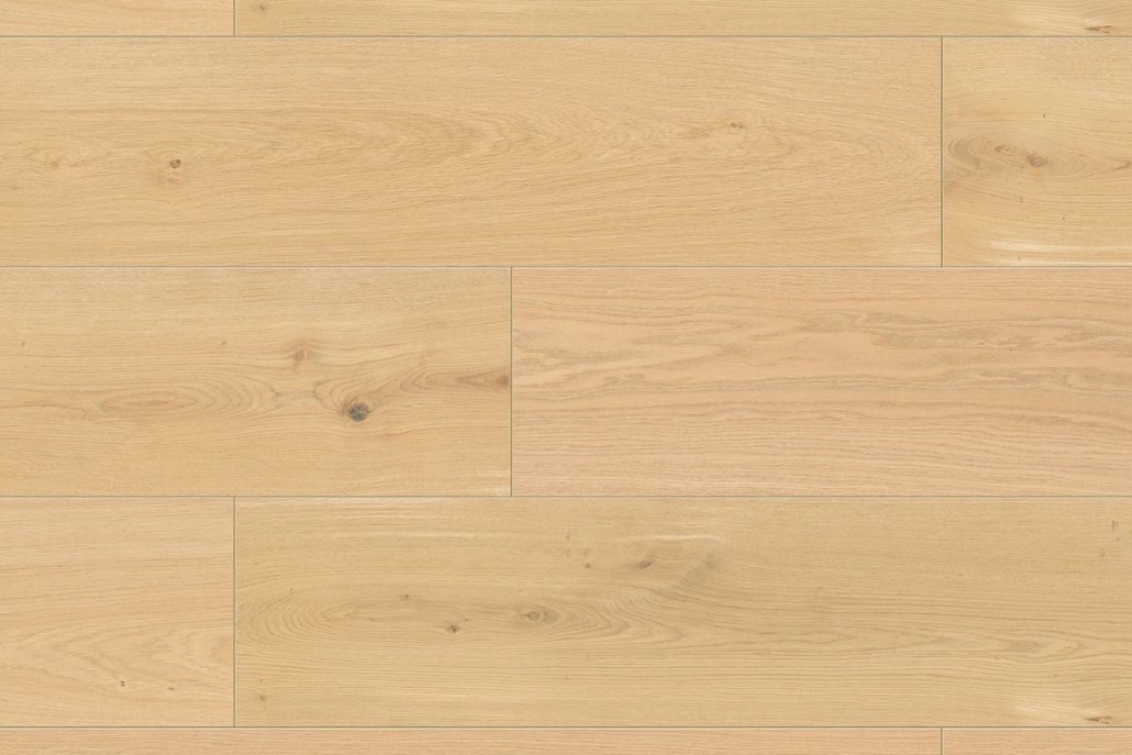 Panel Podłogowy wodoodporny Dąb Salem R174