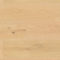 Panel Podłogowy wodoodporny Dąb Salem R174