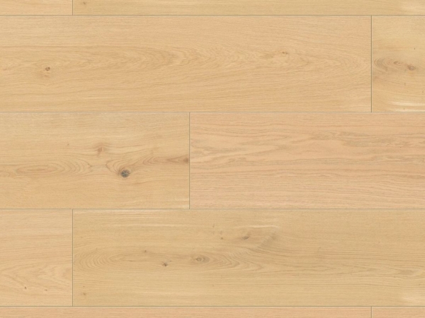 Panel Podłogowy wodoodporny Dąb Salem R174