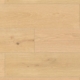 Panel Podłogowy wodoodporny Dąb Salem R174