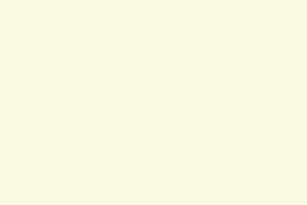 Wodoodporna płyta ścienna Almond 0564 PT
