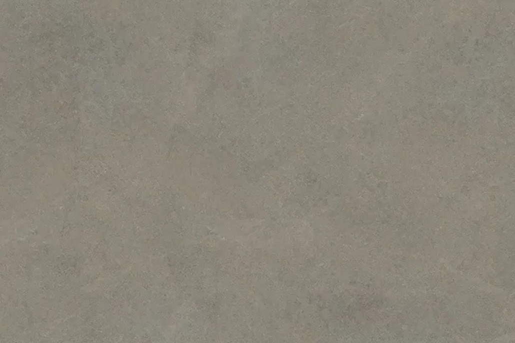 Wodoodporna płyta ścienna Atacama R157 B