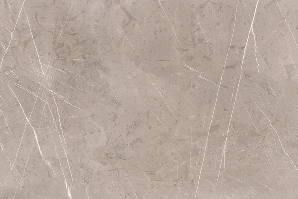 Wodoodporna płyta ścienna Beige Pietra Marble K024 PT