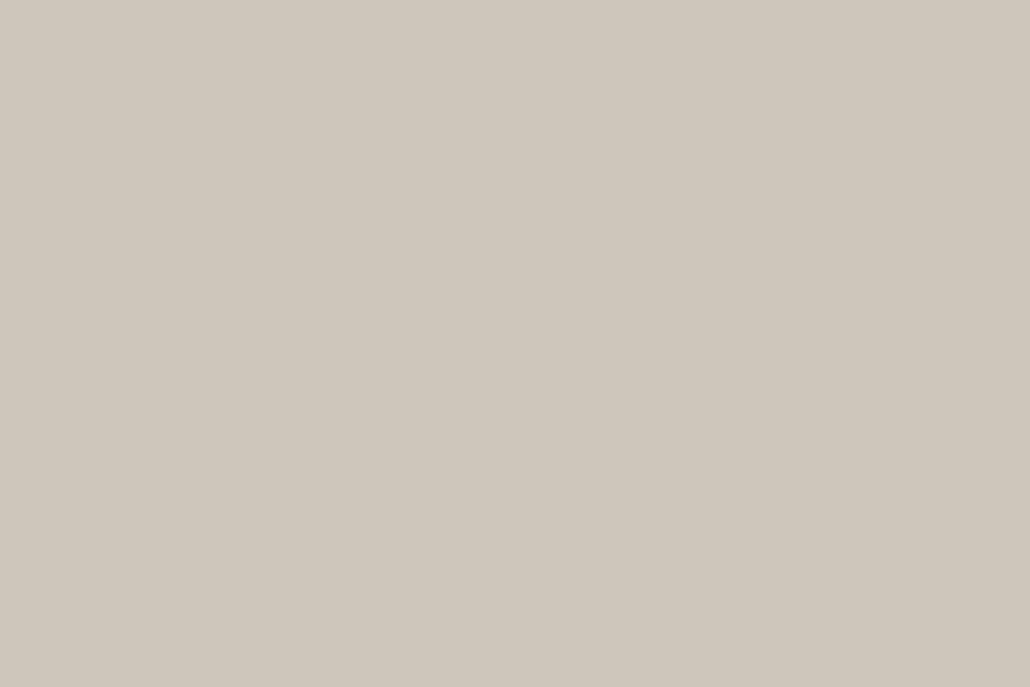 Wodoodporna płyta ścienna Cashmere 5981 PT