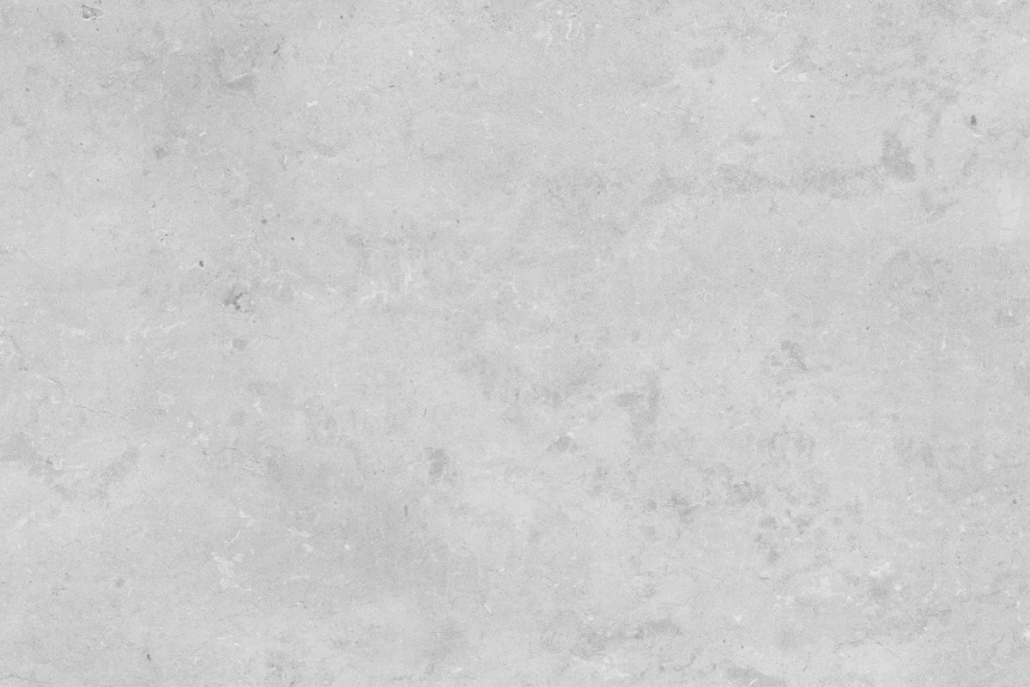 Wodoodporna płyta ścienna Concrete R109 PT