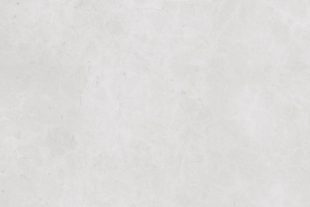 Wodoodporna płyta ścienna Crema Valpolicella R119 PT