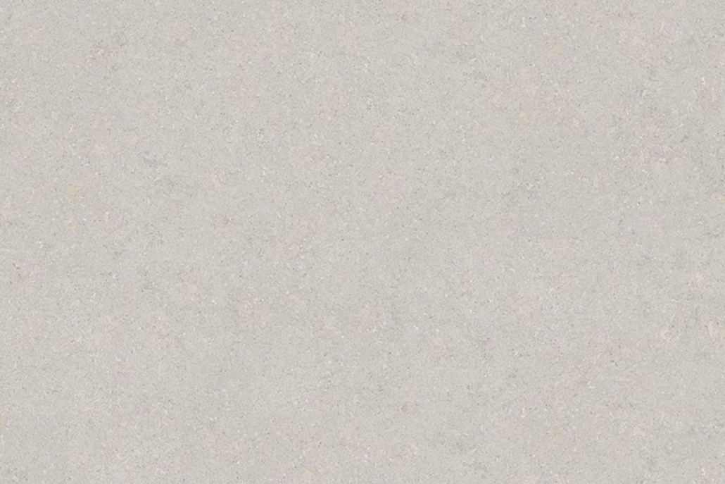 Wodoodporna płyta ścienna Soulstone R159 B