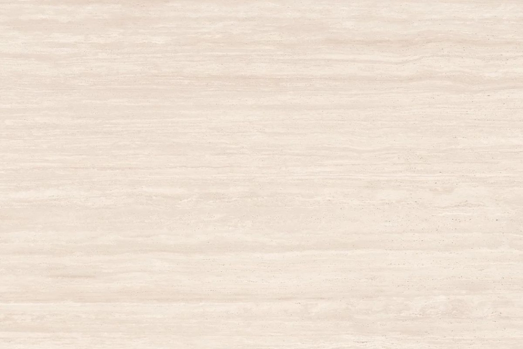 Wodoodporna płyta ścienna Travertine R191 PT