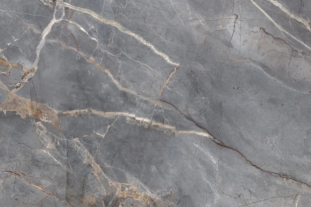 Wodoodporna płyta ścienna Velvet Marble R193 PT