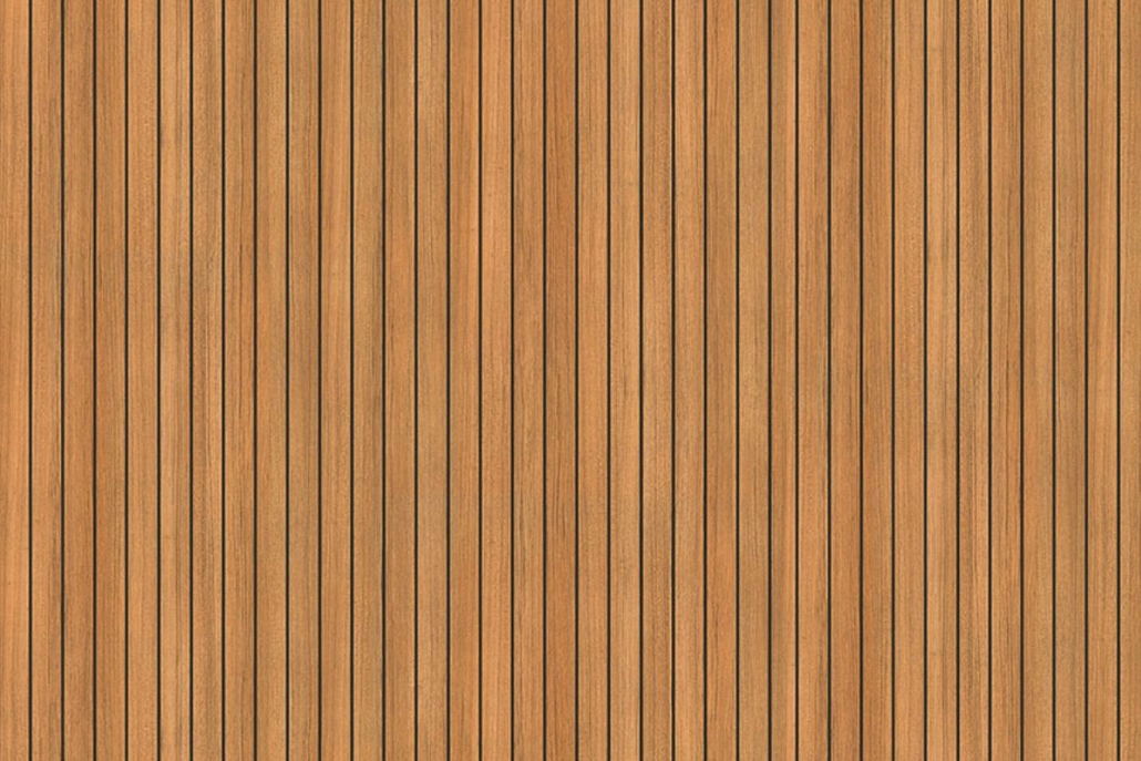 Wodoodporna płyta ścienna Yacht Wood R122 FN