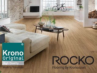kronooriginal_rocko Panele podłogowe Rocko