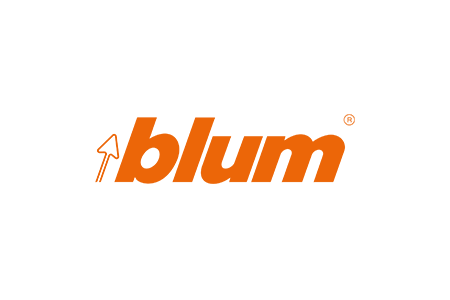 Blum akcesoria meblowe