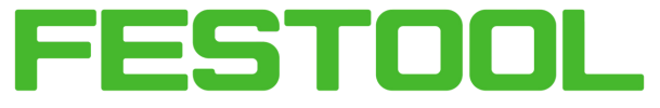 logo-festool-header Sklep Festool