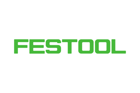 Sklep Festool