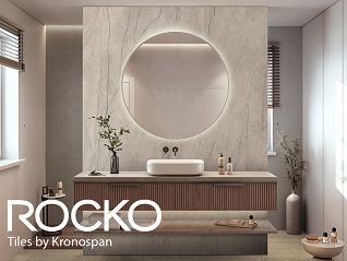 rocko_tiles Panele Rocko