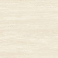 Blat Slim Line Agra Travertine K750 LV