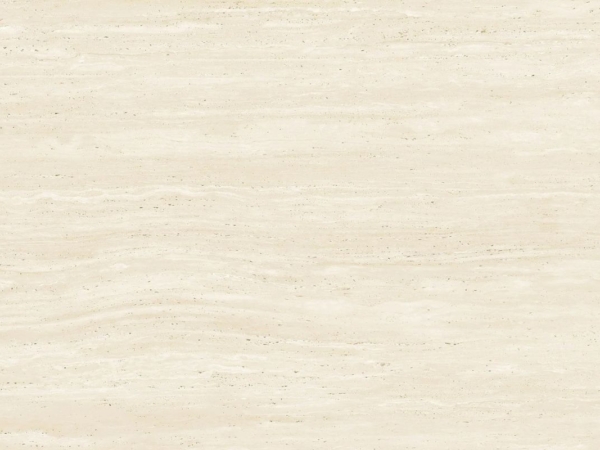 Blat Slim Line Agra Travertine K750 LV