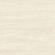 Blat Slim Line Agra Travertine K750 LV