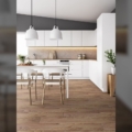 Blat Slim Line Biel Alpejska 868S SU