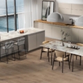 Blat Slim Line Breccia Vivaldo K594 SU
