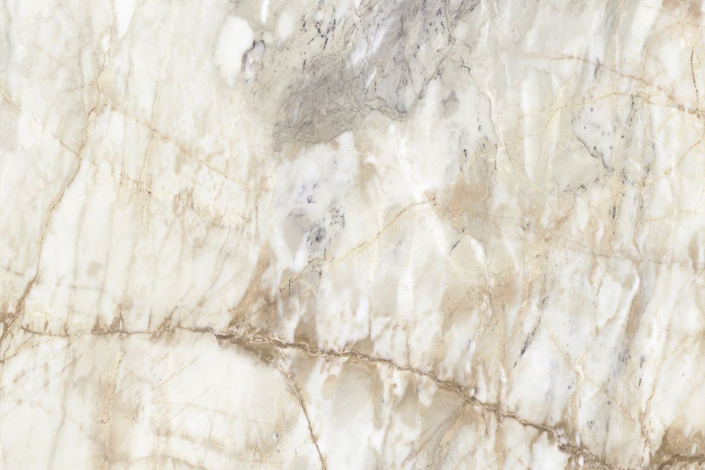 Blat Slim Line Breccia Vivaldo K594 SU