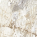 Blat Slim Line Breccia Vivaldo K594 SU