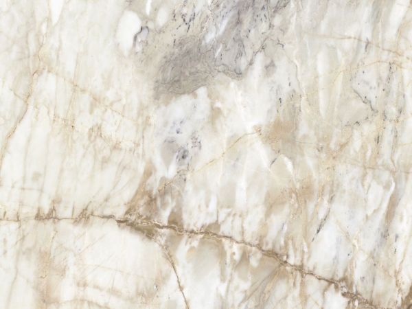 Blat Slim Line Breccia Vivaldo K594 SU