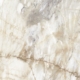 Blat Slim Line Breccia Vivaldo K594 SU