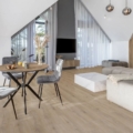 Blat Slim Line Calacatta Olympus K551 SU