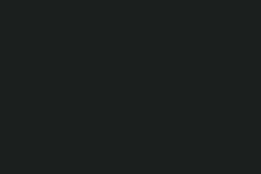 Blat Slim Line Czarny 0190 AF