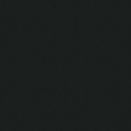 Blat Slim Line Czarny 0190 SL