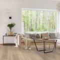 Blat Slim Line Dąb Castello Miodowy K358 PW
