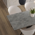 Blat Slim Line Łupek Arosa Ciemny K539 PH