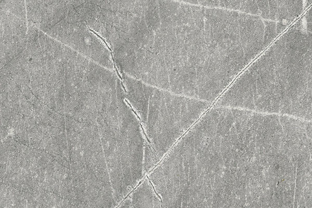 Blat Slim Line Marmur Atlantycki Szary K368 PH