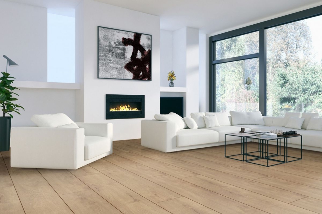 Blat Slim Line Marmur Atlantycki Szary K368 PH