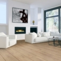 Blat Slim Line Marmur Atlantycki Szary K368 PH
