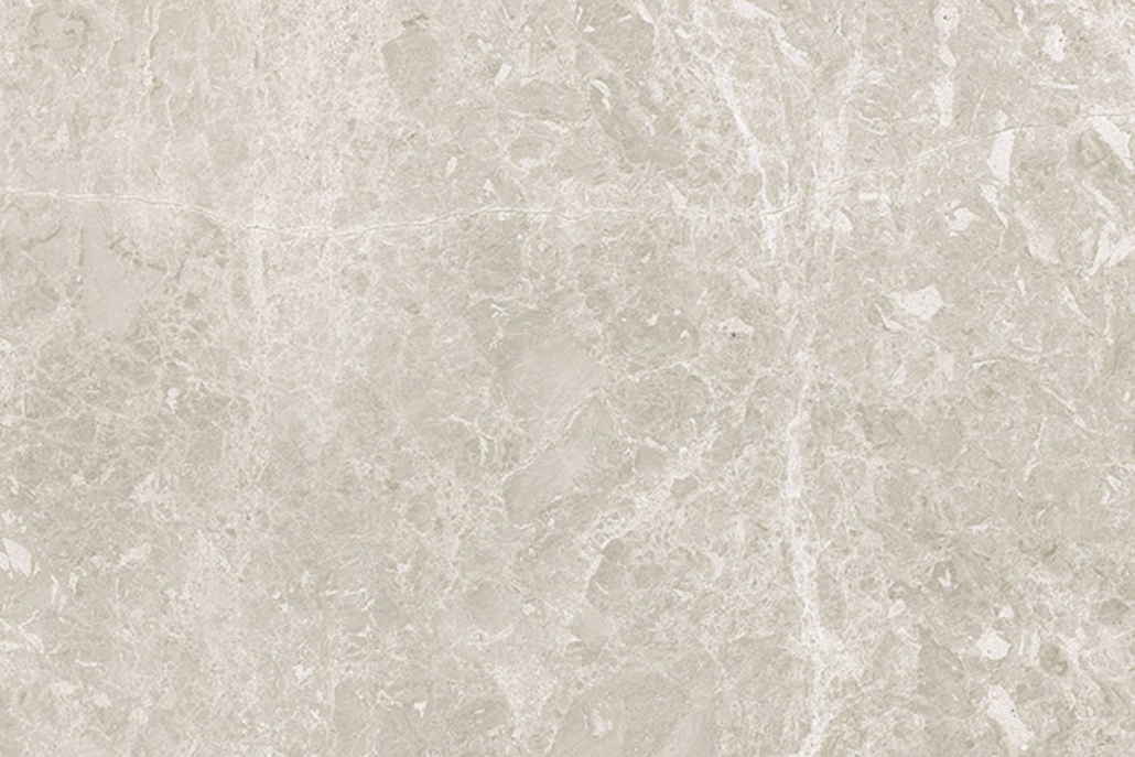Blat Slim Line Navona Kremowa K367 PH