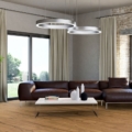 Blat Slim Line Navona Kremowa K367 PH