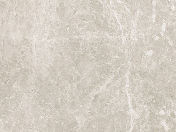 Blat Slim Line Navona Kremowa K367 PH
