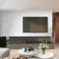 Blat Slim Line Pietra Belvedere k595 SU