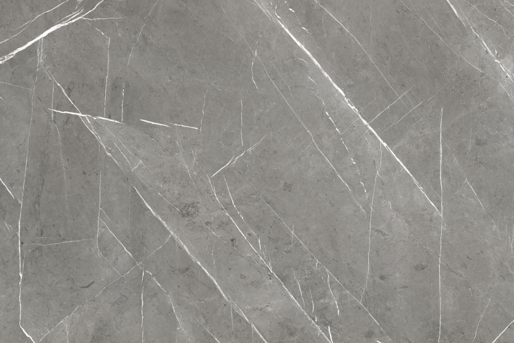 Blat Slim Line Pietra Belvedere k595 SU
