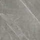 Blat Slim Line Pietra Belvedere k595 SU