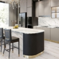 Blat Slim Line Venato K023 SU